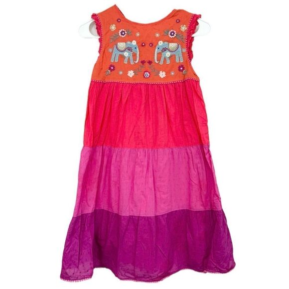 princess polly camille mini dress Emilee Mini Dress White